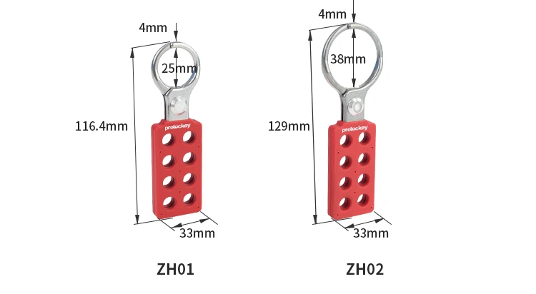 ZH01-ZH02_01