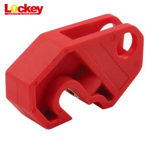 MMCB Lockout